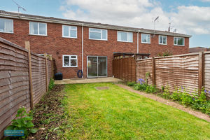 Garden- click for photo gallery